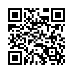 HKQ0603U1N1S-T QRCode