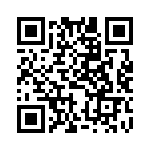 HKQ0603U1N3C-T QRCode