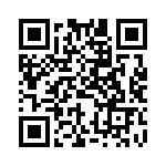 HKQ0603U1N3S-T QRCode