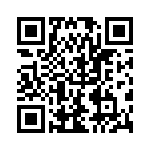 HKQ0603U1N4C-T QRCode