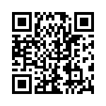 HKQ0603U1N5C-T QRCode