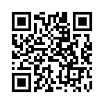 HKQ0603U22NJ-T QRCode