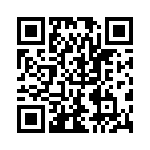 HKQ0603U2N0B-T QRCode