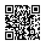 HKQ0603U2N0S-T QRCode