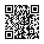 HKQ0603U2N1S-T QRCode