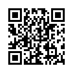 HKQ0603U2N3B-T QRCode