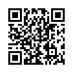 HKQ0603U2N3C-T QRCode