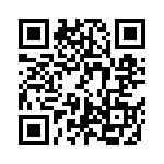 HKQ0603U2N6S-T QRCode