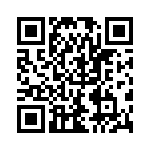 HKQ0603U2N9B-T QRCode