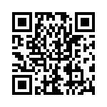 HKQ0603U3N0B-T QRCode