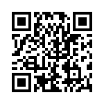 HKQ0603U3N1B-T QRCode