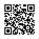 HKQ0603U3N2C-T QRCode