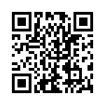 HKQ0603U3N2S-T QRCode