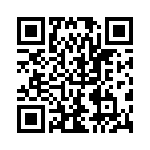 HKQ0603U3N4C-T QRCode