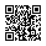 HKQ0603U3N5S-T QRCode