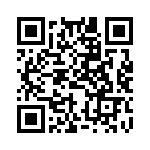 HKQ0603U3N7S-T QRCode