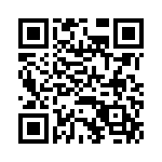 HKQ0603U4N2B-T QRCode