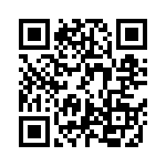 HKQ0603U4N3S-T QRCode