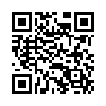 HKQ0603U5N1C-T QRCode