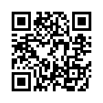 HKQ0603U6N2S-T QRCode