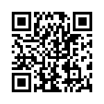 HKQ0603U6N5C-T QRCode