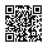 HKQ0603U6N8H-T QRCode