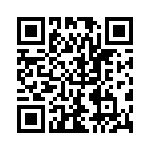 HKQ0603U8N2J-T QRCode