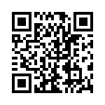 HKQ0603U8N5H-T QRCode