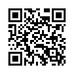 HKQ0603W0N7S-T QRCode