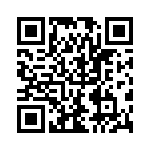 HKQ0603W0N8S-T QRCode