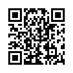 HKQ0603W0N9C-T QRCode