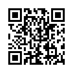 HKQ0603W10NJ-T QRCode