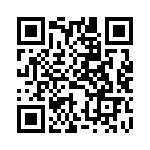 HKQ0603W11NJ-T QRCode