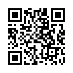 HKQ0603W12NH-T QRCode