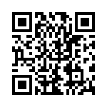 HKQ0603W15NJ-T QRCode