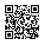 HKQ0603W16NH-T QRCode
