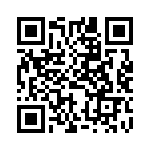 HKQ0603W16NJ-T QRCode