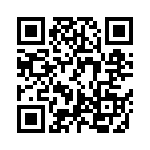 HKQ0603W1N0B-T QRCode