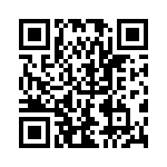 HKQ0603W1N1S-T QRCode