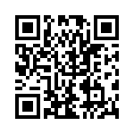 HKQ0603W1N3S-T QRCode