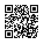 HKQ0603W1N5B-T QRCode