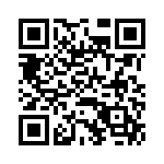 HKQ0603W1N5S-T QRCode