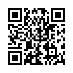 HKQ0603W1N7B-T QRCode