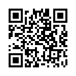 HKQ0603W1N9S-T QRCode