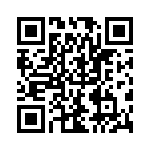 HKQ0603W22NH-T QRCode