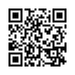 HKQ0603W24NH-T QRCode