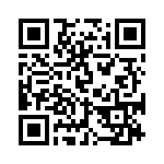 HKQ0603W24NJ-T QRCode