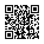 HKQ0603W27NH-T QRCode