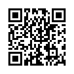 HKQ0603W2N2S-T QRCode