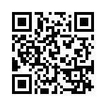 HKQ0603W2N6S-T QRCode